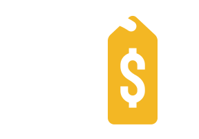 Executive Auto Group Trade-in Your Car