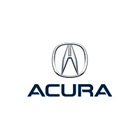 Executive Auto Group Acura