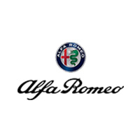 Executive Auto Group Alfa Romeo