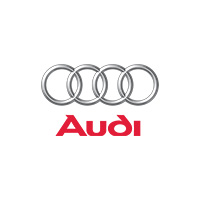 Executive Auto Group Audi