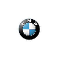Executive Auto Group BMW