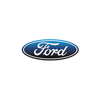 Executive Auto Group Ford