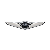 Executive Auto Group Genesis
