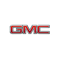 Executive Auto Group GMC