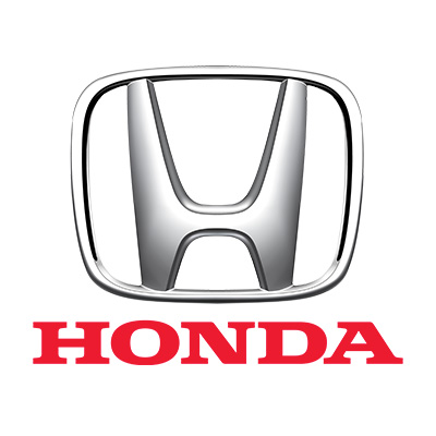 Executive Auto Group Honda