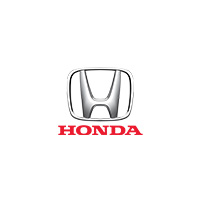 Executive Auto Group Honda