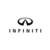 Executive Auto Group Infinity