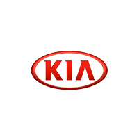Executive Auto Group KIA