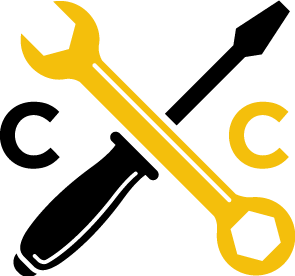 Executive Auto Group Collision Center