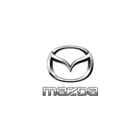 Executive Auto Group Mazda