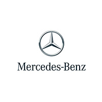 Executive Auto Group Mercedes Benz