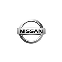 Executive Auto Group Nissan