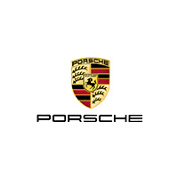Executive Auto Group Porsche