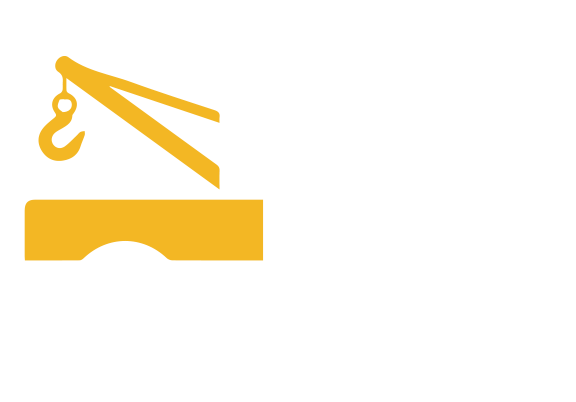 Executive Auto Group Collision Center