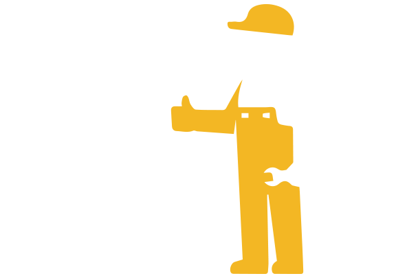 Executive Auto Group Collision Center