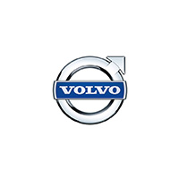Executive Auto Group Volvo