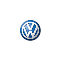 Executive Auto Group Volkswagen