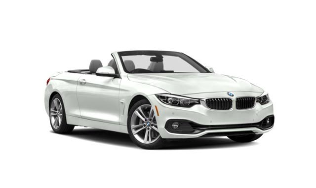 Executive Auto Group BMW