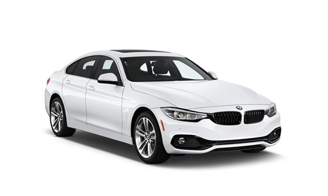 Executive Auto Group BMW