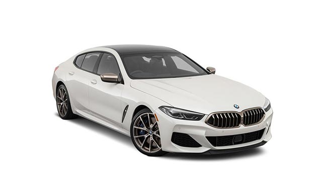 Executive Auto Group BMW