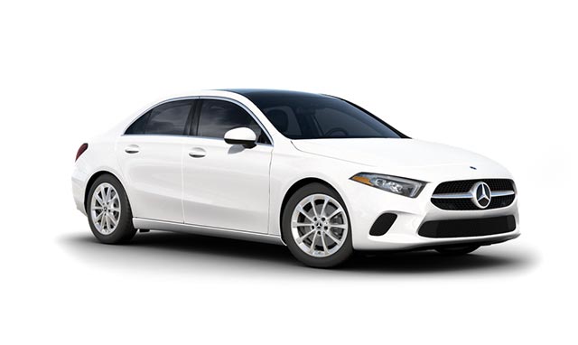 Executive Auto Group Mercedes Benz