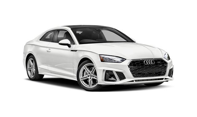 Executive Auto Group Audi