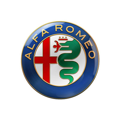 Executive Auto Group Alfa Romeo