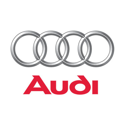 Executive Auto Group Audi
