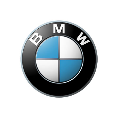 Executive Auto Group BMW