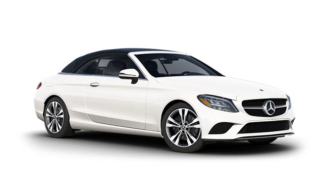 Executive Auto Group Mercedes Benz