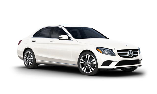 Executive Auto Group Mercedes Benz