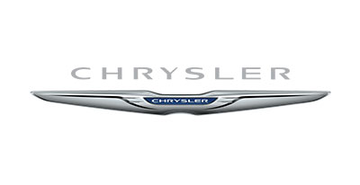 Executive Auto Group Chrysler