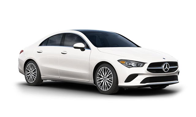 Executive Auto Group Mercedes Benz