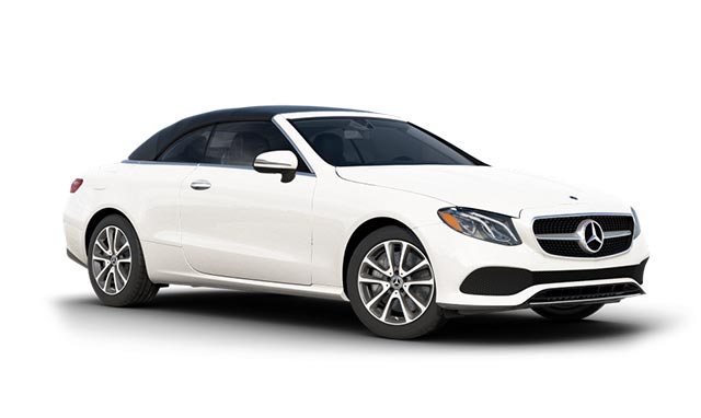 Executive Auto Group Mercedes Benz