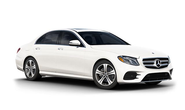 Executive Auto Group Mercedes Benz