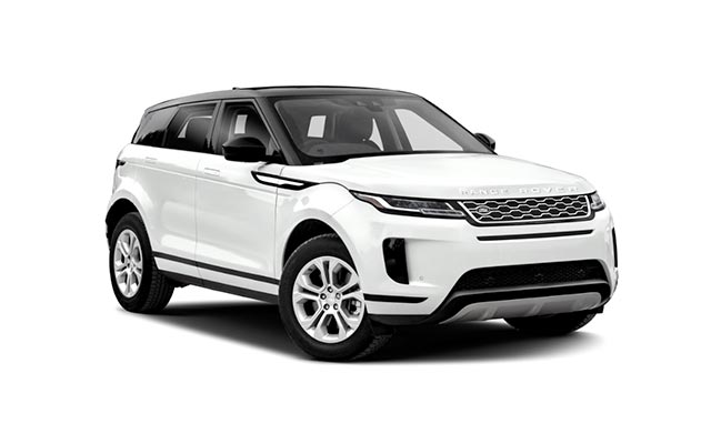 Executive Auto Group Land Rover