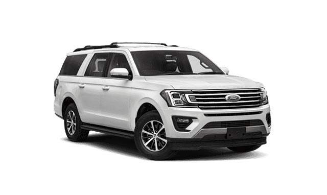 Executive Auto Group Ford