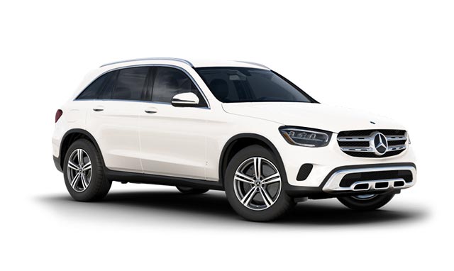 Executive Auto Group Mercedes Benz