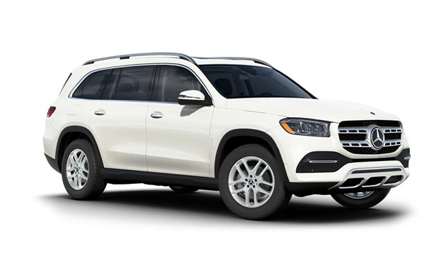 Executive Auto Group Mercedes Benz