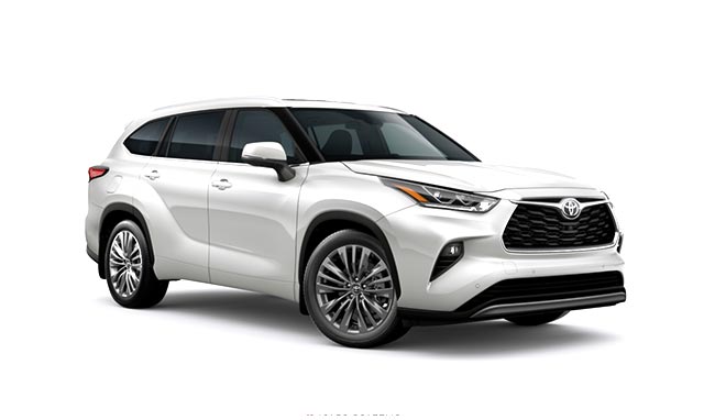 Executive Auto Group Toyota