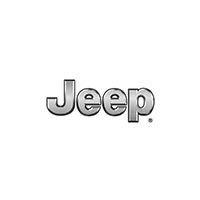 Executive Auto Group Jeep
