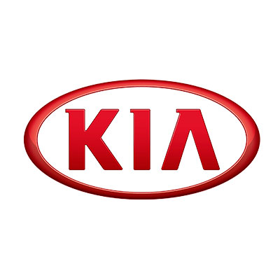 Executive Auto Group Kia