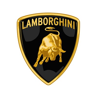 Executive Auto Group Lamborghini