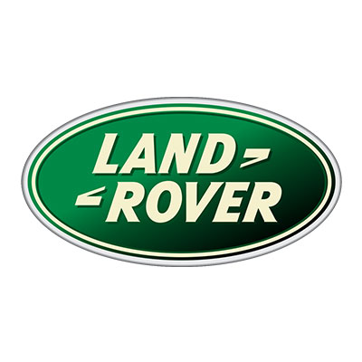 Executive Auto Group Land Rover