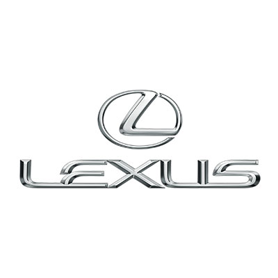 Executive Auto Group Lexus