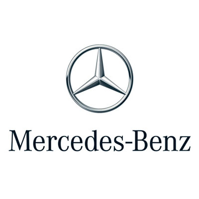 Executive Auto Group Mercedes Benz