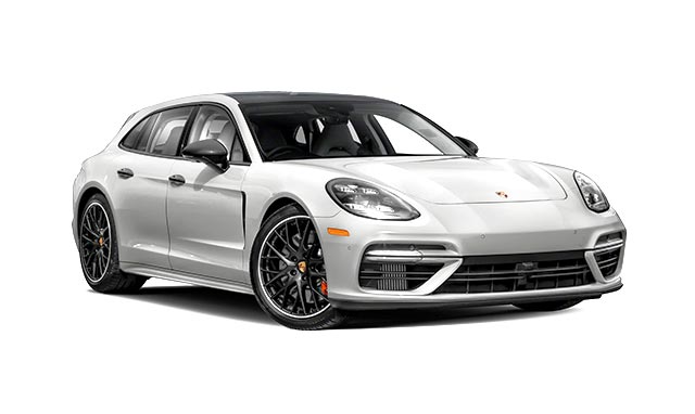 Executive Auto Group Porsche
