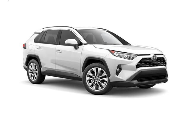 Executive Auto Group Toyota