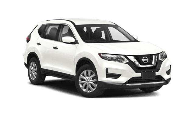 Executive Auto Group Nissan