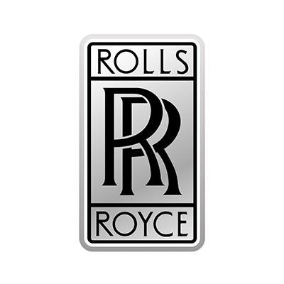 Executive Auto Group Rolls Royce
